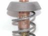 Opel Meriva (A) 2003-2010 thermostat