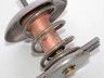 Opel Calibra 1990-1997 thermostat