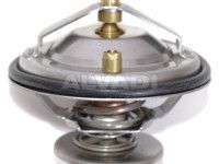 Seat Alhambra 1996-2010 thermostat