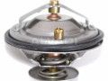 Audi A8 (D2) 1994-2002 thermostat