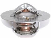 Skoda Favorit, Forman, Pickup 1987-1995 thermostat