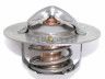 Mazda 626 1991-1997 thermostat