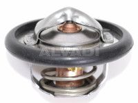 Ford Explorer 1995-2001 thermostat