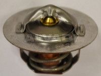 Mitsubishi Colt 1992-1996 thermostat