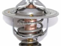 Opel Astra (F) 1991-2002 thermostat