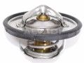 Land Rover 90, 110, 130 1983-1990 thermostat