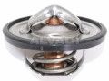 Jeep Grand Cherokee (ZJ) 1993-1998 thermostat