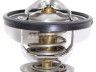 Audi 80 (B1) 1972-1978 thermostat