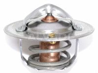 Chrysler Voyager / Town & Country 1990-1995 thermostat