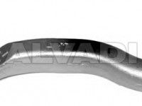 Toyota Auris 2007-2012 ROOLIOTS