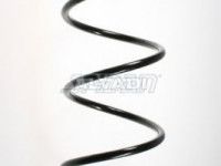 Renault Clio 1998-2012 VEDRU