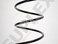 Mercedes-Benz 300S - 600SEL / S (W140) 1991-1998 VEDRU