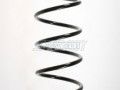 Citroen C3 2002-2009 VEDRU