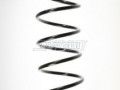 Citroen C3 2002-2009 VEDRU