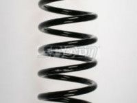 BMW 5 (E39) 1995-2004 VEDRU