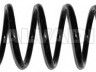 Renault Clio 1998-2012 VEDRU