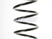 Opel Corsa (C) 2000-2006 VEDRU