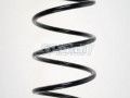 Fiat Panda (169) 2003-2012 VEDRU