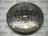Alfa-Romeo 147 2001-2010 flywheel