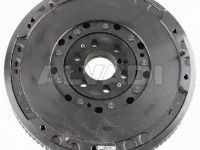 Alfa-Romeo 147 2001-2010 flywheel