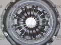 Ford Transit Connect / Tourneo Connect 2002-2013 SIDURIKOMPLEKT