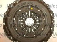 Alfa-Romeo 147 2001-2010 SIDURIKOMPLEKT