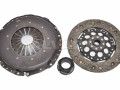 Audi A8 (D2) 1994-2002 SIDURIKOMPLEKT