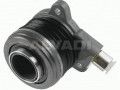 Opel Antara 2006-2017 clutch release bearing