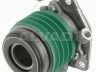 Opel Omega 1994-2003 clutch release bearing