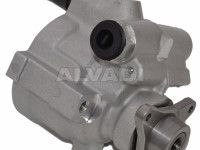 Opel Vivaro (A) 2001-2014 HÜDROVÕIMENDI PUMP