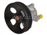 Opel Omega 1986-1994 HÜDROVÕIMENDI PUMP