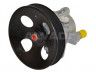 Opel Omega 1986-1994 HÜDROVÕIMENDI PUMP