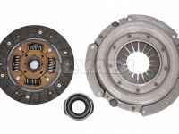 Nissan Serena / Vanette 1992-2003 SIDURIKOMPLEKT