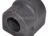 Opel Astra (G) 1998-2005 STABILISAATORIVARDA PUKS