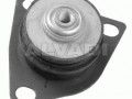 Audi 100 1990-1994 VEDRUSTUSE RAAMI PUKS