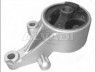 Opel Astra (G) 1998-2005 MOOTORI PADI