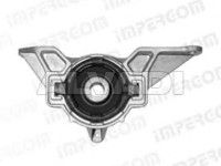 Fiat Punto 1999-2007 MOOTORI PADI