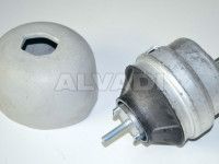 Audi A4 (B5) 1994-2001 MOOTORI PADI