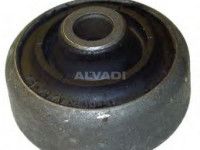 Ford Mondeo 1996-2000 ÕÕTSHOOVA PUKS