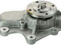 Jeep Cherokee (XJ) 1984-2001 water pump