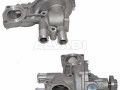 Audi 100 1976-1983 water pump