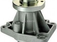 Opel Calibra 1990-1997 water pump