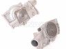 Ford Mondeo 1993-1996 water pump
