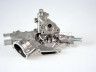 Opel Agila 2000-2007 water pump