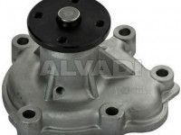 Opel Astra (F) 1991-2002 water pump