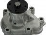 Opel Astra (F) 1991-2002 water pump