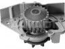 Rover 200 1989-1999 water pump