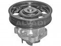 Opel Meriva (A) 2003-2010 water pump