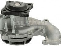 Ford C-Max 2007-2010 water pump