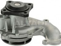 Ford Fiesta (Courier) 1995-2002 water pump
